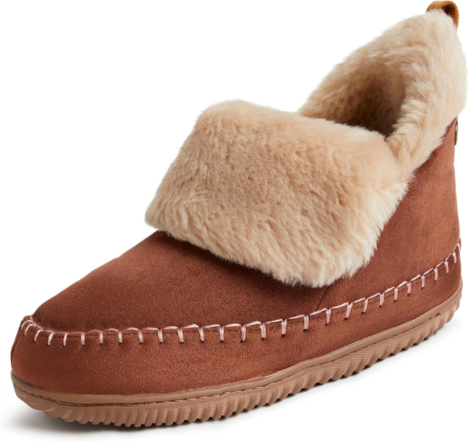 Women's Moritz Mountain Energy Return Technology Bootie