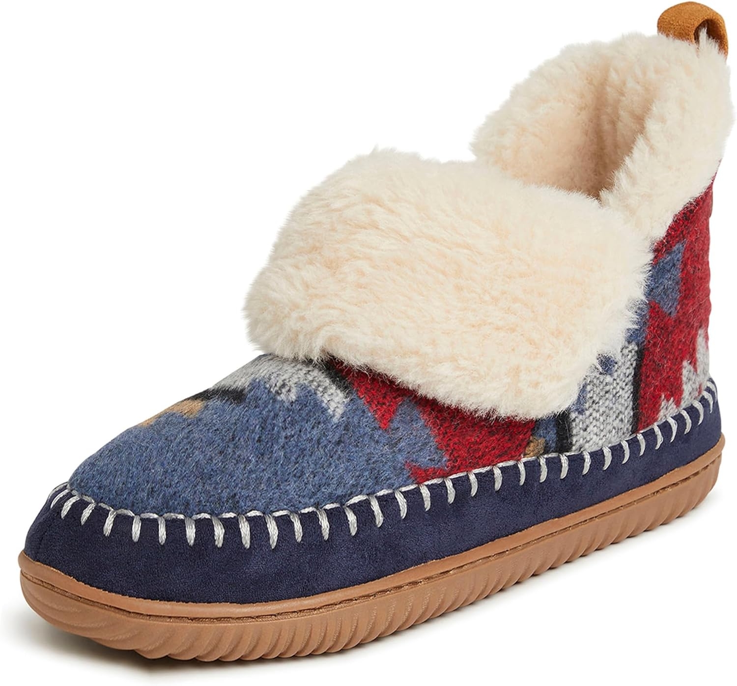 Women's Moritz Mountain Energy Return Technology Bootie