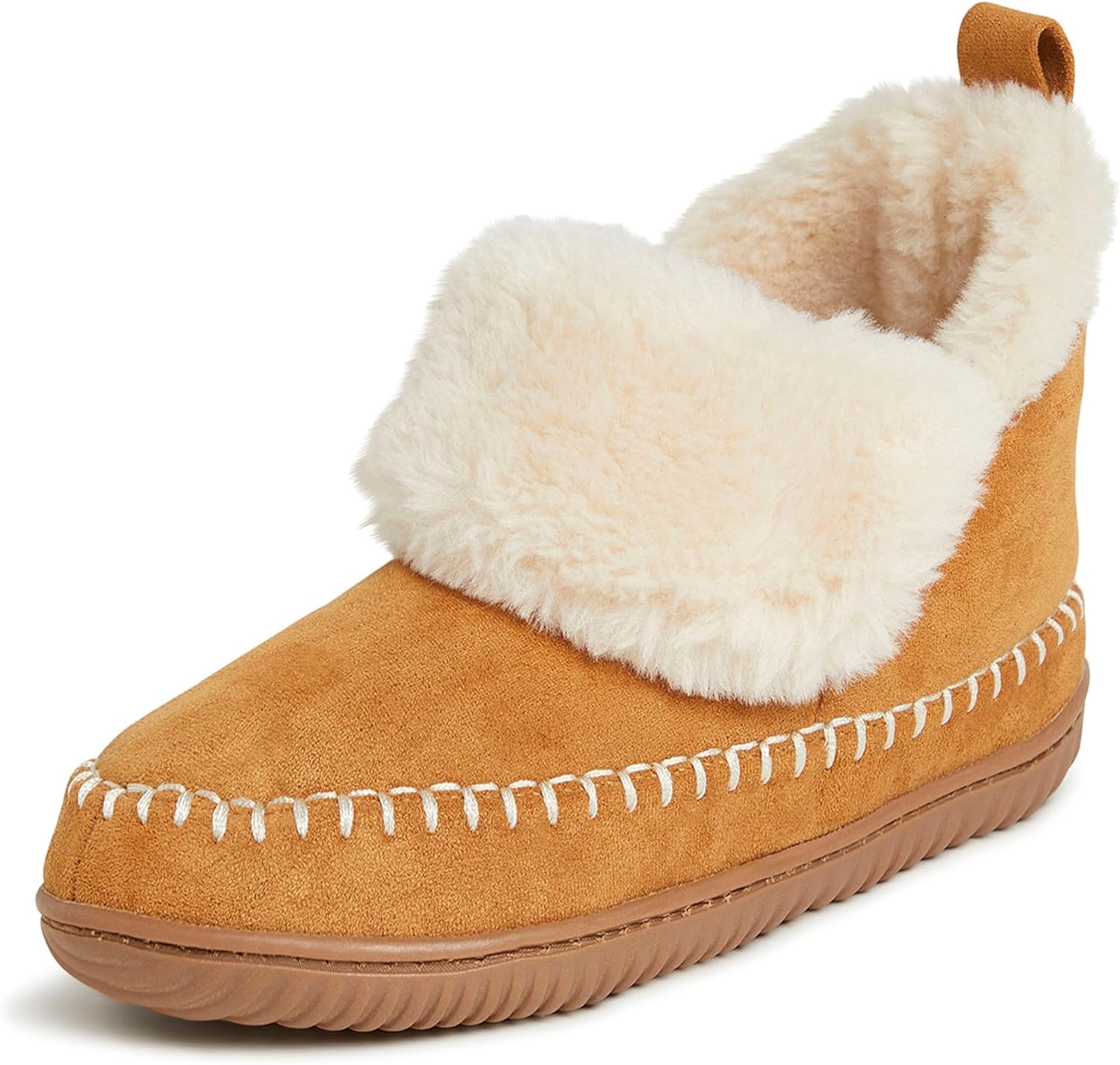 Women's Moritz Mountain Energy Return Technology Bootie