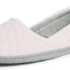 695a428ef1d0cc83aa02b3d027e14dcd9ccee224b8f8348cd1348.jpg Women's Microfiber Velour A-Line Flat