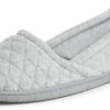 695a42904057584906fe677f8a37c57ab892fb3d71151be2d2be2.jpg Women's Microfiber Velour A-Line Flat