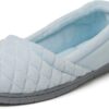 695a429083bb8aed91121db67cf3adaef551cd035d4c562bfbd48.jpg Women's Microfiber Velour A-Line Flat