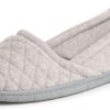695a4291815b8ececd3e974d5d099cf500a175d9d15062bee16e1.jpg Women's Microfiber Velour A-Line Flat