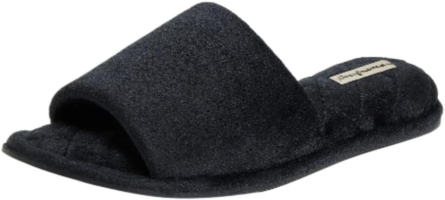 womens Beatrice Side Gore SlideSlipper